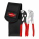Avbitartng Knipex