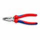 Universaltng Knipex 18,5 cm