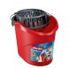 Hink Vileda SuperMocio Rd 30 x 29 x 38 cm 10 L