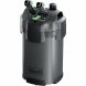 Water filter Tetra EX 1500 plus