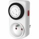 Timer GAO Timer Analog Easy to use, light and handy 3600 W 230 V