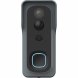 Smart interntelefon med video
