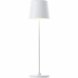 Bordslampa LED Brilliant KAAMI BRILLIANT 2 W
