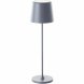 Bordslampa LED Brilliant KAAMI BRILLIANT 2 W