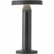 Bordslampa LED Brilliant MAGUA 5 W 210 lm 22 x 13 cm