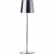 Bordslampa LED Brilliant 2 W 300 Lm
