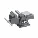 Skruvstycke fr snickare Meister 100 mm