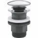 Propp Grohe 40824000 Gr