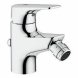 Blandare Grohe 23770000 Bid�