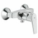 Blandare Grohe 23771000 Metall