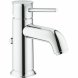 Blandare Grohe 23782000