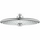 Duschros Grohe 26462000 3 Lgen