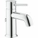 Blandare Grohe 23810000 Metall