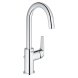 Blandare Grohe 23811000 Metall