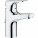 Blandare Grohe Start Flow Metall Mssing