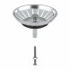 Propp Grohe 42576SD0