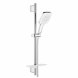 Duschpelare Grohe 26596000 Metall