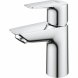 Blandare Grohe Start Edge Metall
