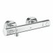 Shower Thermostat Grohe 34773000 Metall