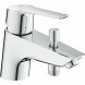 Blandare Grohe 23229002 Keramik