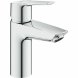 Blandare Grohe 23550002 Metall