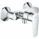 Blandare Grohe
