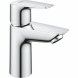 Blandare Grohe