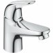 Blandare Grohe Metall Mssing