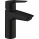 Blandare Grohe Start S Svart matt Metall