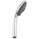 Duschros Grohe 27319000 3 Lgen