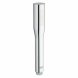 Duschros Grohe 27458000 Kromad 1 Position
