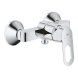 Blandare Grohe 23340000