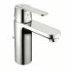Blandare Grohe 23454000 Metall