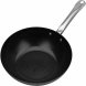 Wokpanna GSW Stl  28 cm 1 Delar