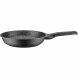 Stekpanna GSW Aluminium  24 cm