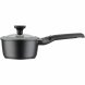 Kokpanna GSW Aluminium  16 cm 3 Delar