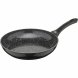 Stekpanna GSW Aluminium Smitt aluminium  24 cm