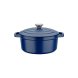 Panna GSW 717267 Bl Vit Stl 2 Delar