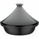 Tajine GSW
