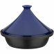 Tajine GSW