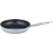 Stekpanna GSW Aluminium  28 cm