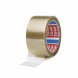 Sjlvhftande band TESA Transparent (50 mm x 132 m)