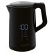 Vattenkokare Proficook PC-WKS 1243 Svart Rostfritt stl 2200 W 1