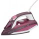 ngstrykjrn Clatronic DB 3705 2600 W