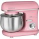 Kksrobot Clatronic KM 3711 Rosa 1100 W