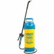 Tryckspruta fr trdgrd Gloria Hobby Exclusiv Plast 3 BAR 5 L