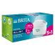 Filter till filtreringskanna Brita MAXTRA Pro (6 antal)