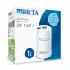 Kranfilter Brita