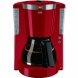 Kaffebryggare Melitta 1011-17 1000 W R�d 1000 W