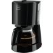 Espressobryggare Melitta Svart 1000 W